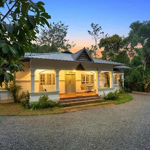 https://stayvista-at-catherine-cottage.hotels-munnar.com