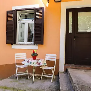 https://altstadt.primorje-gorskikotar.com
